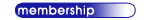 Membership