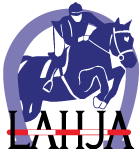 Lahja Logo